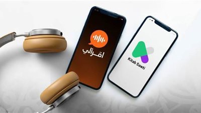 كيف تقرأ بأذنك.. أبرز تطبيقات الكتب الصوتية على الإنترنت