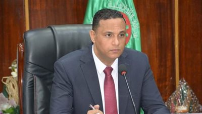 خطة الدقهلية لاستقبال شهر رمضان في زمن الكورونا