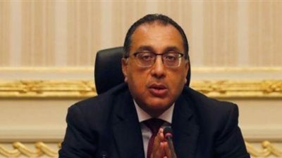 عودة عمل المحاكم وإدارات المرور والشهر العقاري جزئيا الأسبوع المقبل