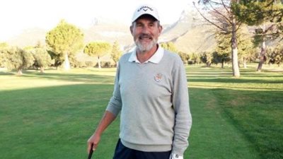 بفرمان إسباني.. إيقاف تدريبات حكام الدوري السعودي بالمنازل خلال رمضان