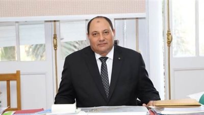 الزراعة: تقديم الدعم اللوجيستي والمادي لصغار مزارعي الدواجن بالتعاون مع البنك الأهلي