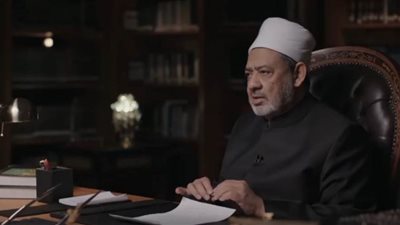 للعام الرابع.. 