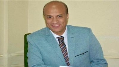 الزناتي: لا توجد استقطاعات غير مستحقة من بدل أي صحفي