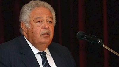 نقيب المحامين: صرف 85 ألف جنيه علاج لـ 