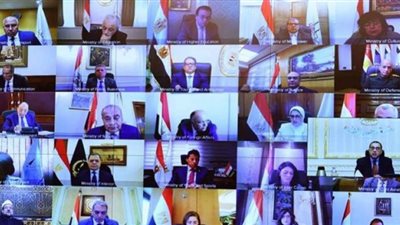 قرارات رئيس الوزراء.. تأخير الحظر لـ9 مساءً.. فتح المحال حتى 5 مساءً طوال الأسبوع.. والعودة للحياة الطبيعية بعد العيد