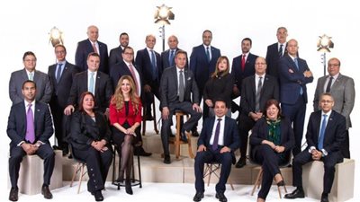 بنك مصر يحقق طفرة في معدلات نمو جميع قطاعات الأعمال في العام المالي 2018/2019