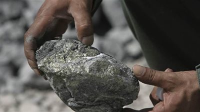 السعودية تصدر سبعة قرارات تتعلق بأكبر عملية تخصيص لمواقع الاحتياطي التعديني