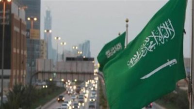 السعودية تعدل توقيت عمل المطاعم من الثالثة عصرا وحتى الثالثة فجرا