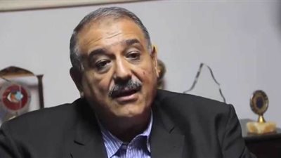 السادات : 12 مليار دولار حجم التجارة بين مصر والسعودية 2020