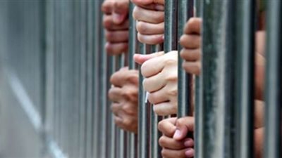 حبس 4 أشخاض بتهمة تجارة المخدرات في أوسيم