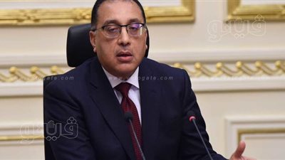 مدبولي: قرار الحظر الجديد يستهدف السماح للمواطنين بشراء احتياجاتهم عقب الإفطار 