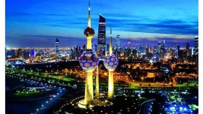 الكويت تعلن الجمعة أول أيام شهر رمضان المبارك