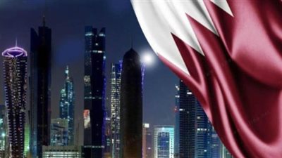 قطر تعلن الجمعة أول أيام شهر رمضان