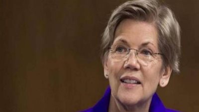 مرشحة سابقة للرئاسة الأمريكية تعلن وفاة شقيقها بفيروس 