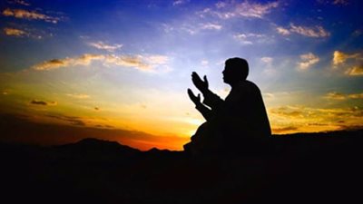 دعاء دخول شهر رمضان.. تعرف على الدعاء الوارد لاستقبال الشهر الكريم