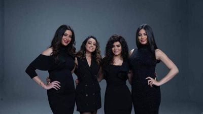 حكايات بنات 4 الحلقة 27 .. ملخص الحلقة