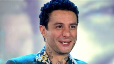 انتهاء تصوير فيلم الحارث في مدينة الإنتاج الإعلامي 