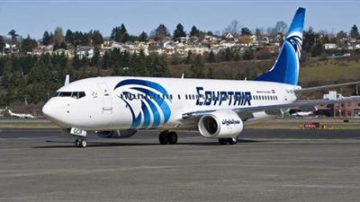 الوزراء: استمرار تعليق حركة الطيران طوال شهر رمضان وحتى إشعار آخر