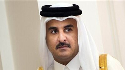 أمير قطر يعلن إصلاحات جذرية لتحرير الاقتصاد