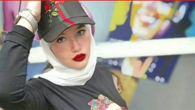 النيابة العامة تقدم روشتة للتصدي لقوى الشر