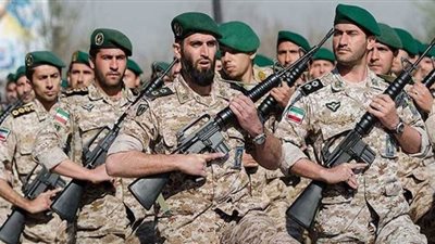 الحرس الثوري: صراخ أمريكا يؤكد أهمية نجاح إيران في إطلاق القمر الاصطناعي