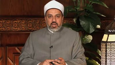 ما شروط وجوب الصيام؟.. دار الإفتاء تجيب | فيديو