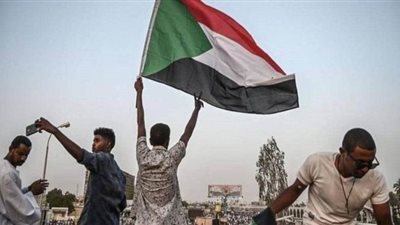 السودان يسترد 1.2 مليار دولار من 