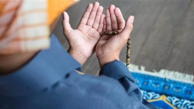 دعاء أول أيام رمضان المبارك