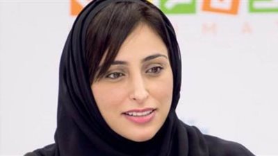 الشارقة تسلم راية العاصمة العالمية للكتاب إلى ماليزيا 