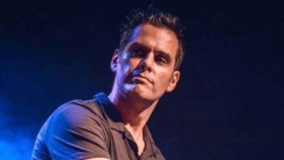 هشام خرما يتحدث عن موسيقى مسلسل 