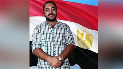 يحدث في أم الدنيا فقط.. قبطي يخوض تجربة 