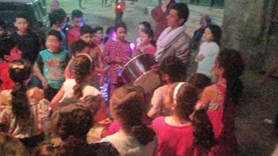 وسط تحذيرات كورونا.. 