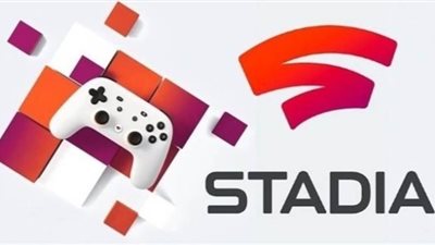 5 مزايا جديدة لخدمة بث الألعاب ستاديا فى تحديث جديد