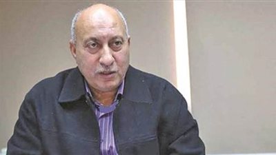 الإسكان: التصالح على أولى مخالفات البناء تنفيذًا للقانون في مدينة الشيخ زايد