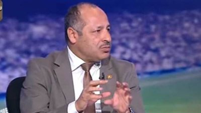 خبير استراتيجي يكشف الأسباب التي تجعل سيناء مطمعا للغزاة | فيديو