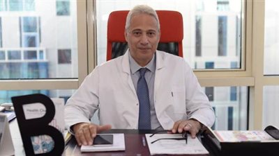 استشاري تغذية: شرب المياه بكثرة في السحور غير مفيد