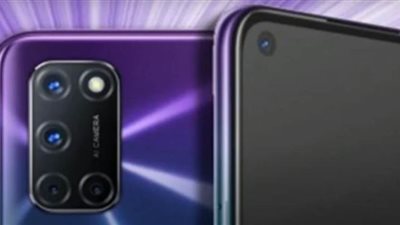 الصين تختبر هاتفا متطورا سعره أقل من 200 دولار