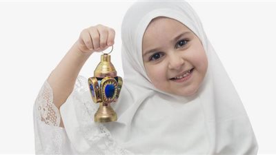 رمضان يدخل ساحة الغناء بأغنية وحوي ياوحوي