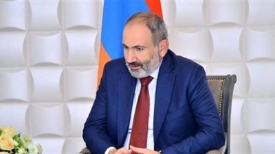 أرمينيا تحيي ذكرى الإبادة رغم وباء كورونا