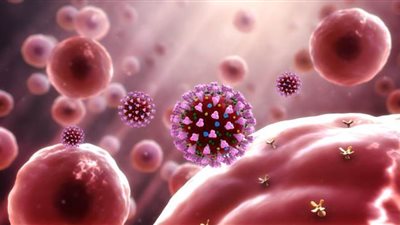 بروفيسور روسي ردا على ترامب: أشعة الشمس لا تقتل أي فيروس اخترق جسم الإنسان