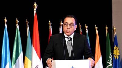 رئيس الوزراء يعقد لقاء مفتوحا بعدد من رجال الصناعة والمستثمرين.. لا تصدير ولا استيراد.. ومدبولي يكشف سيناريوهات العمل بعد أزمة كورونا 