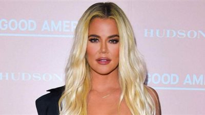 كلوي كارداشيان تجمد بويضاتها للإنجاب من حبيبها السابق