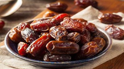 10 أسباب تجعلك تلتزم بوصية الرسول وتكسر صيامك بـ 