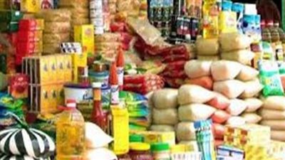 برلمانى يطالب بتشكيل لجان لتكثيف الرقابة على الأسواق