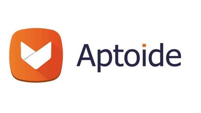 تسريب بيانات 20 مليون مستخدم لمتجر التطبيقات Aptoide