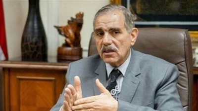 توريد 18ألف طن قمح لشون وصوامع كفرالشيخ