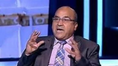 الزنط يطالب بتحريك عجلة الإنتاج لحماية الاقتصاد