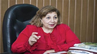 أخبار ماسبيرو.. خطة الإذاعات الموجهة للاحتفال بعيد تحرير سيناء