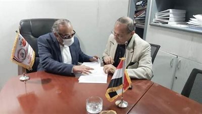 الحركة الوطنية يدشن صندوقا لـ 