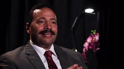 برلماني يطالب بخفض الكثافة الطلابية في لجان الثانوية العامة